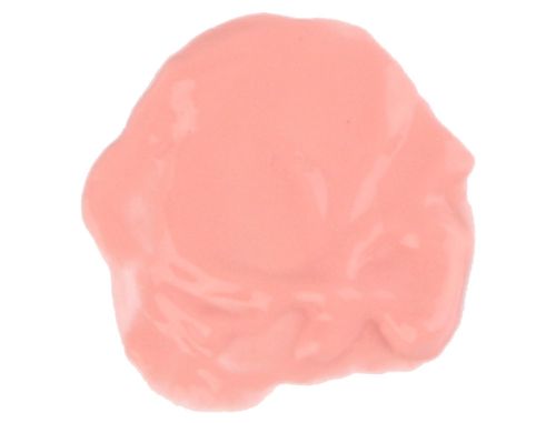 Guache escolar liderpapel 500 ml rosa , Liderpapel , 59199 , 8423473591998